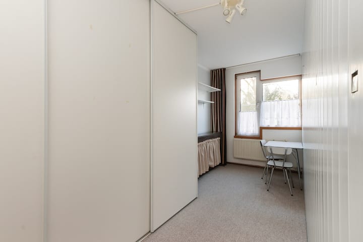 Photo 17 of Essenburg 19