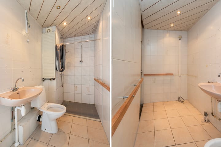 Photo 19 of Essenburg 19