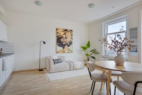 Turfmarkt 7-D secondary image