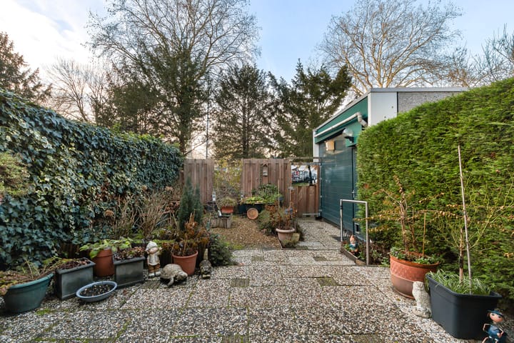 Photo 21 of Essenburg 19