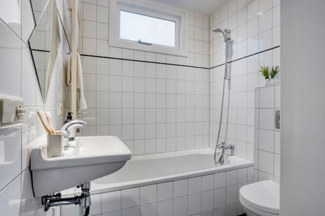 Turfmarkt 7-D tertiary image