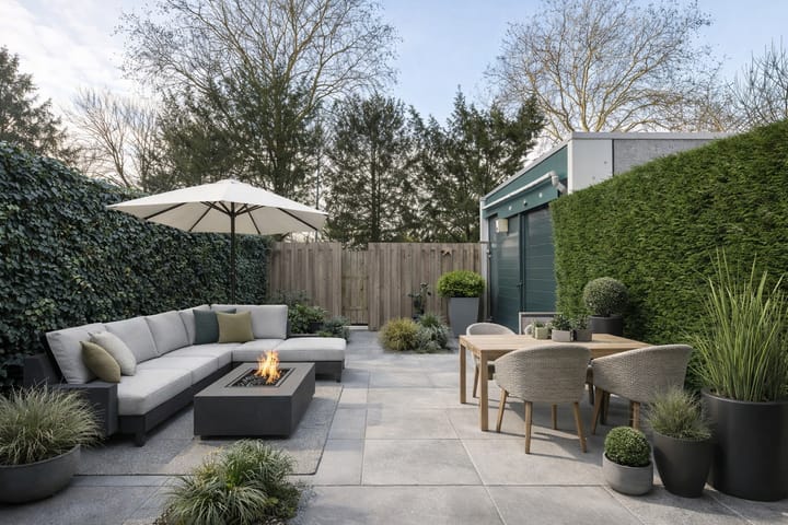 Photo 22 of Essenburg 19