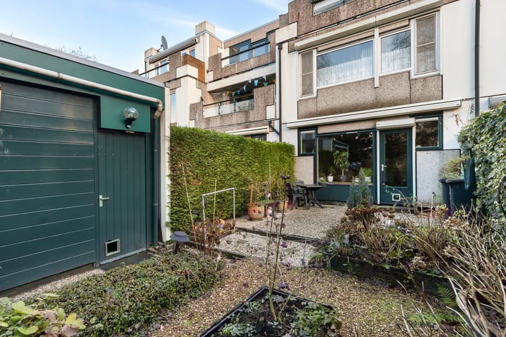 Photo 24 of Essenburg 19