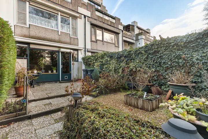 Photo 25 of Essenburg 19