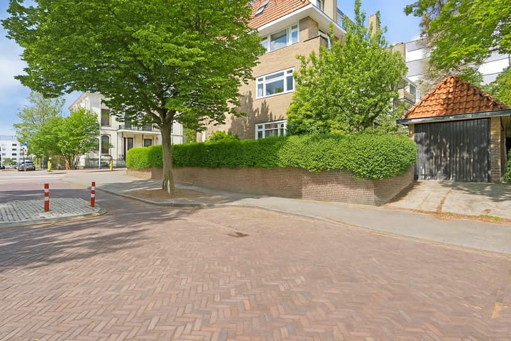 Foto 2 van Amsterdamseweg 74