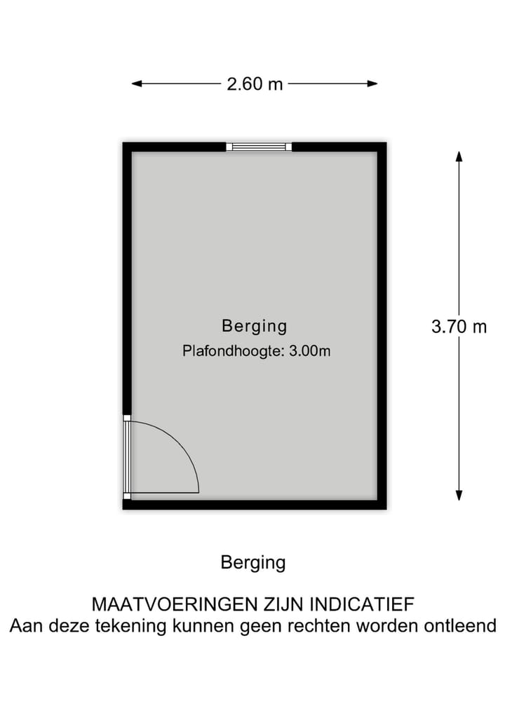 Photo 28 of Essenburg 19