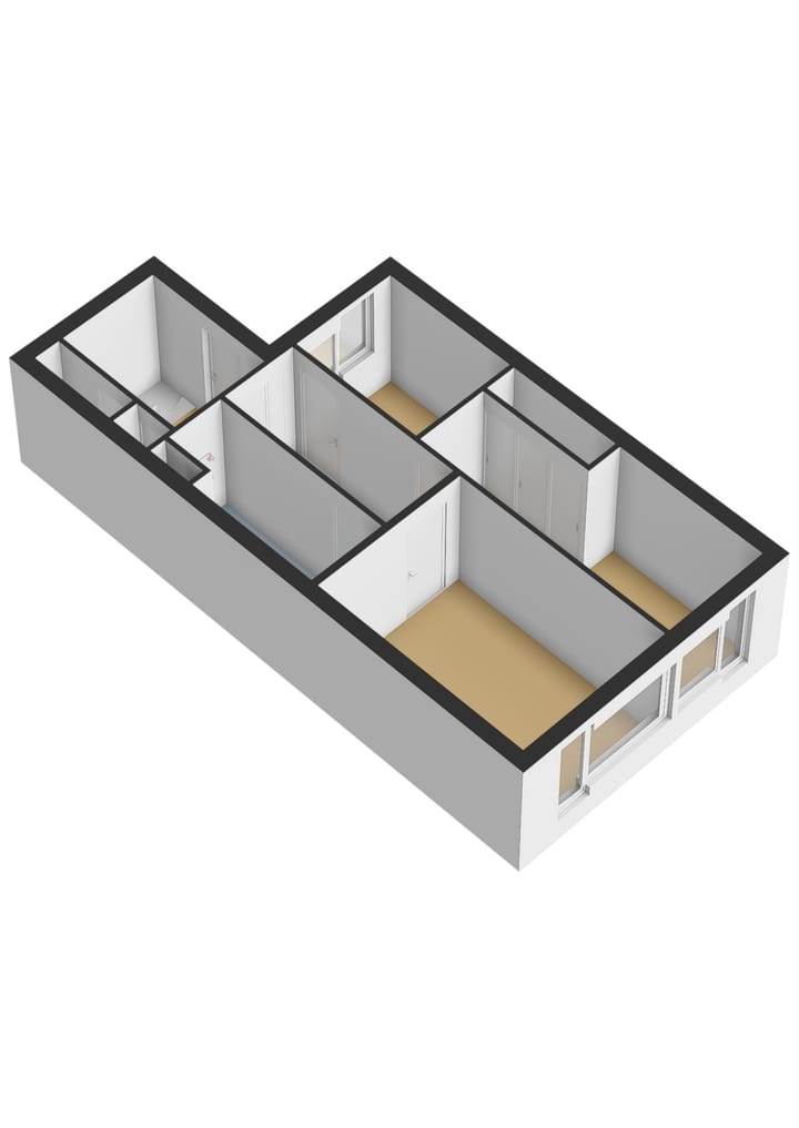 Photo 31 of Essenburg 19