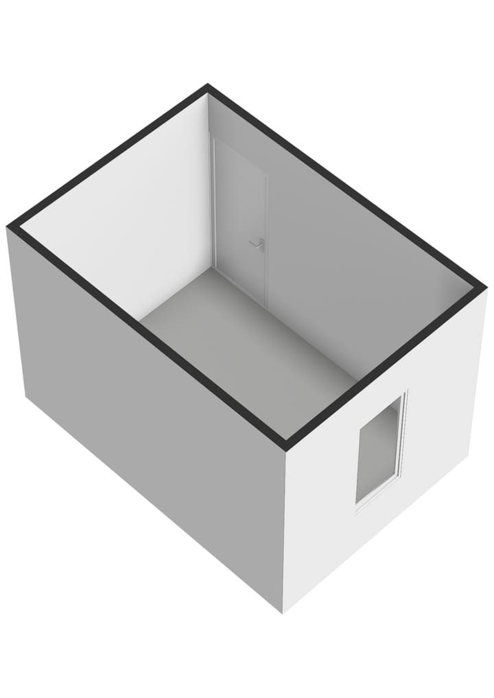 Photo 32 of Essenburg 19