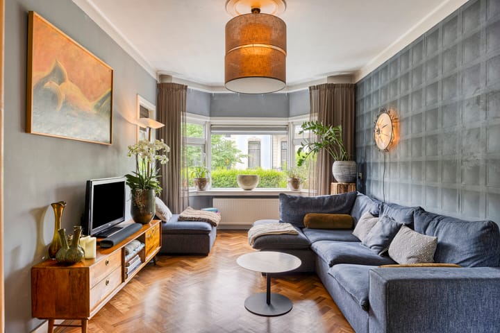 Foto 4 van Amsterdamseweg 74