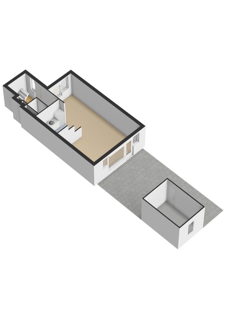 Photo 33 of Essenburg 19