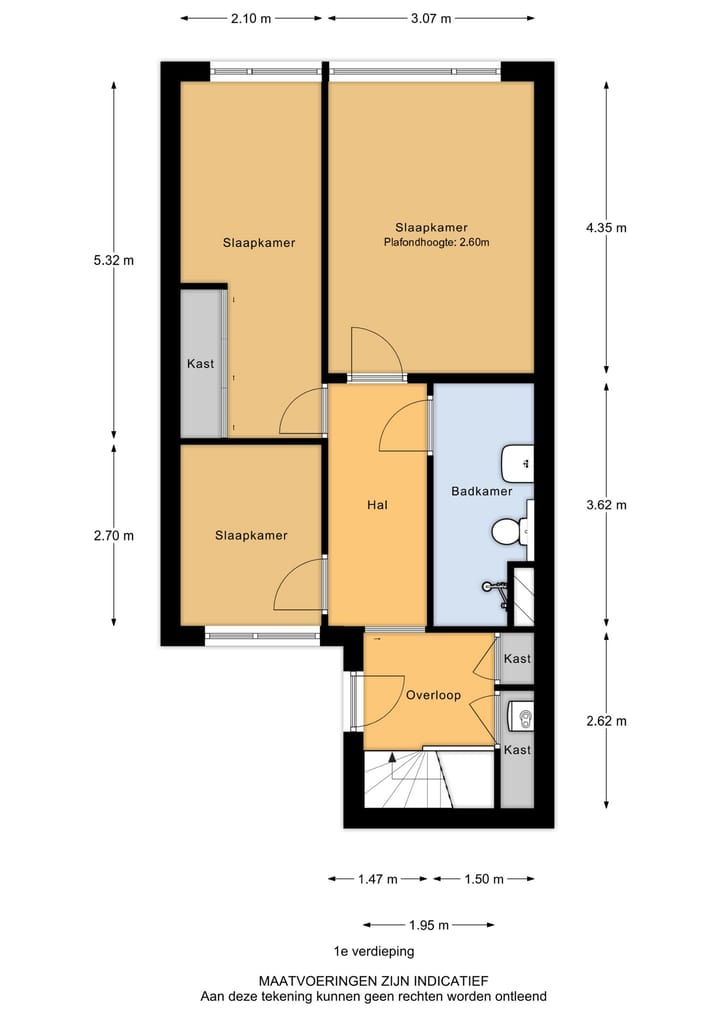 Photo 27 of Essenburg 19