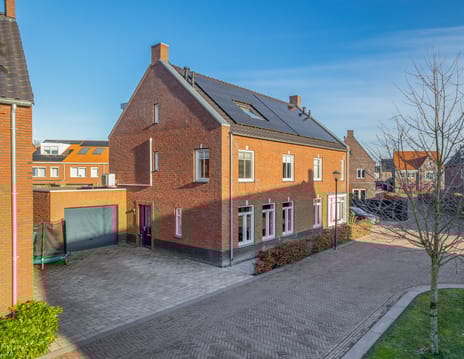 Dubbe Loop thumbnail