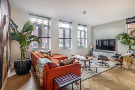 Dubbe Loop 4 secondary image