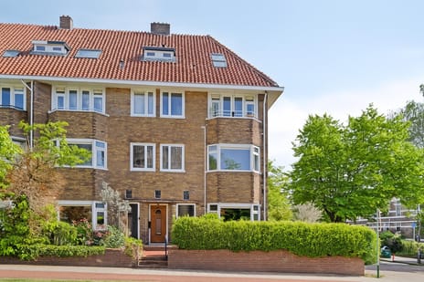 Amsterdamseweg thumbnail