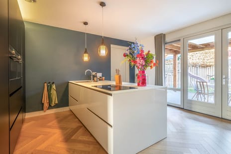 Dubbe Loop 4 tertiary image