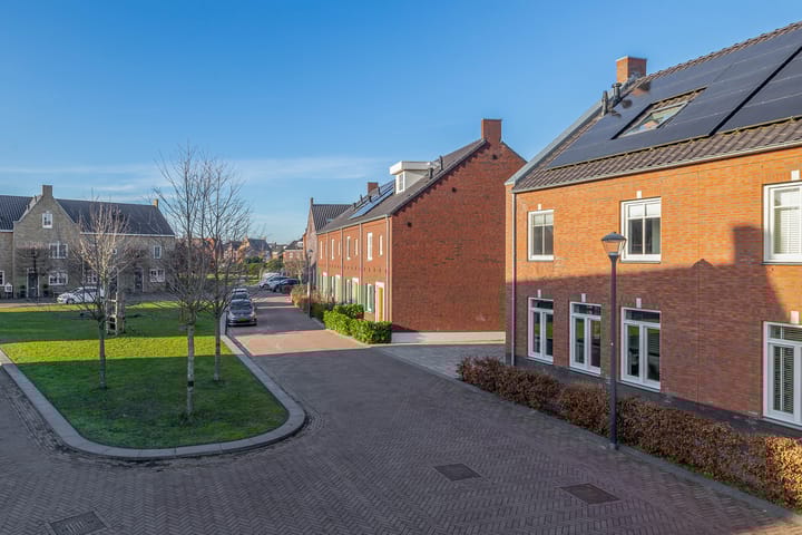 Foto 6 van Dubbe Loop 4