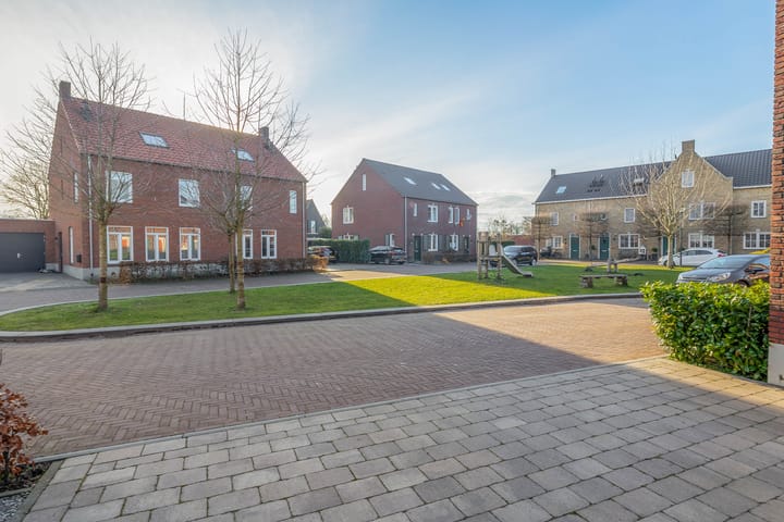 Foto 8 van Dubbe Loop 4