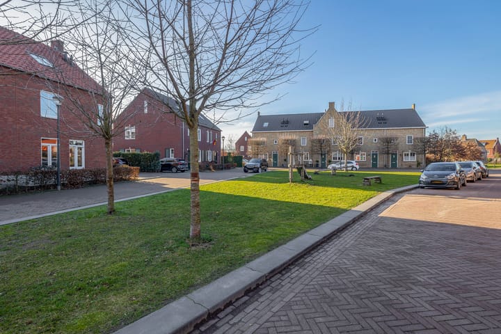 Foto 9 van Dubbe Loop 4