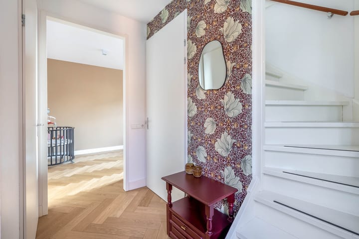 Foto 11 van Dubbe Loop 4