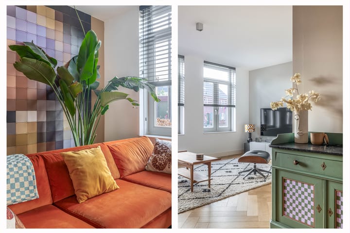 Foto 13 van Dubbe Loop 4