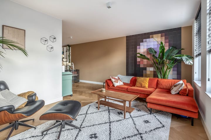 Foto 14 van Dubbe Loop 4