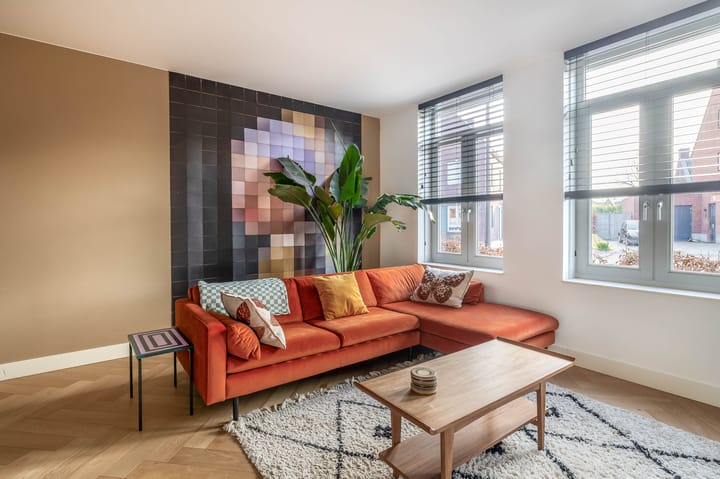 Foto 15 van Dubbe Loop 4