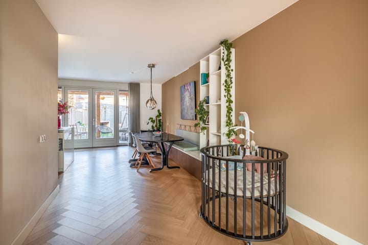 Foto 16 van Dubbe Loop 4