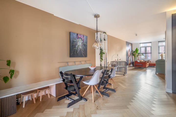 Foto 18 van Dubbe Loop 4