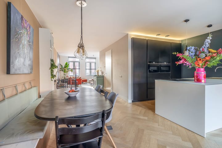 Foto 19 van Dubbe Loop 4