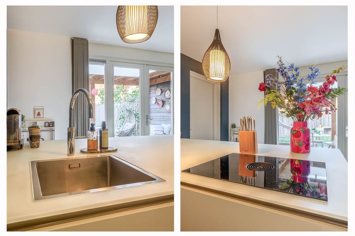 Foto 22 van Dubbe Loop 4