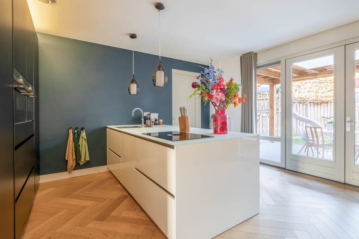 Foto 24 van Dubbe Loop 4