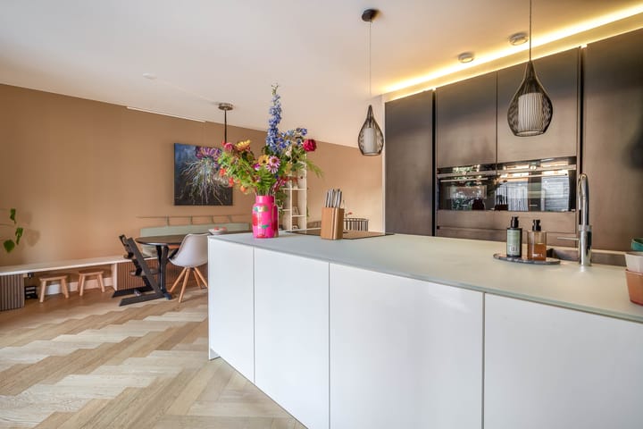 Foto 25 van Dubbe Loop 4