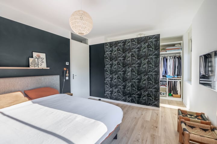 Foto 28 van Dubbe Loop 4