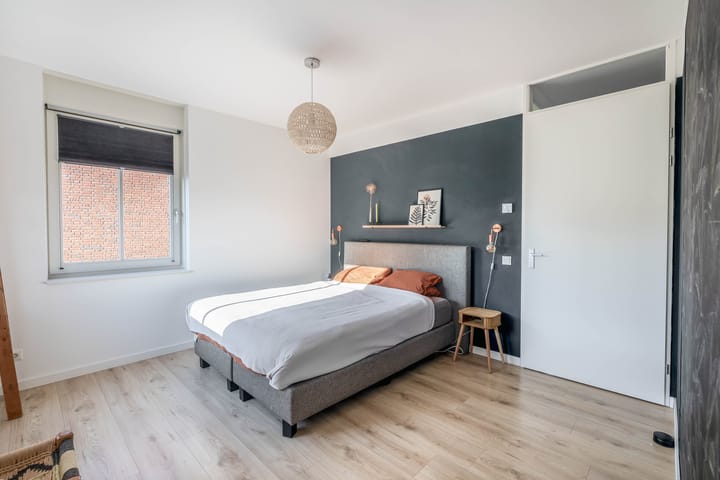 Foto 29 van Dubbe Loop 4