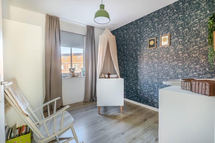 Foto 31 van Dubbe Loop 4