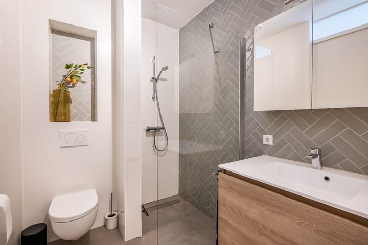 Foto 33 van Dubbe Loop 4