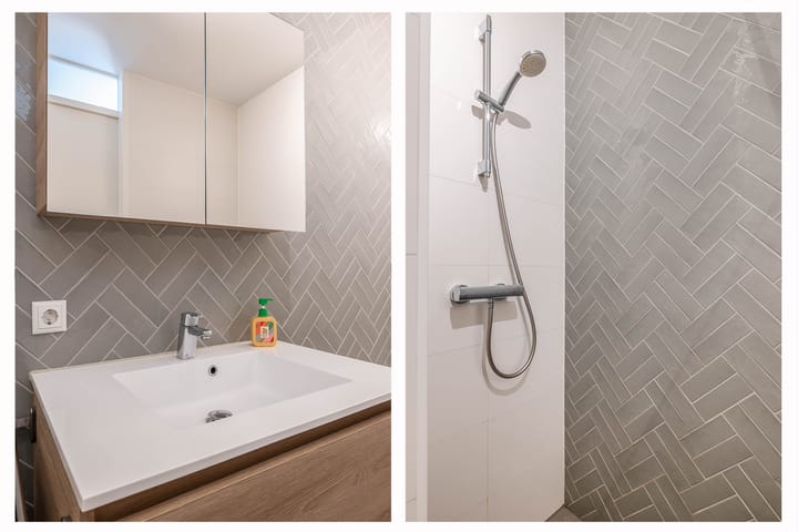 Foto 34 van Dubbe Loop 4