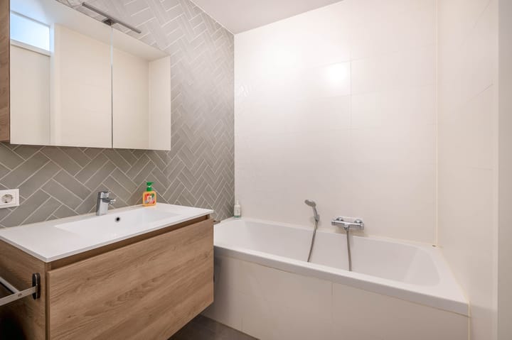 Foto 35 van Dubbe Loop 4