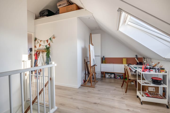 Foto 37 van Dubbe Loop 4