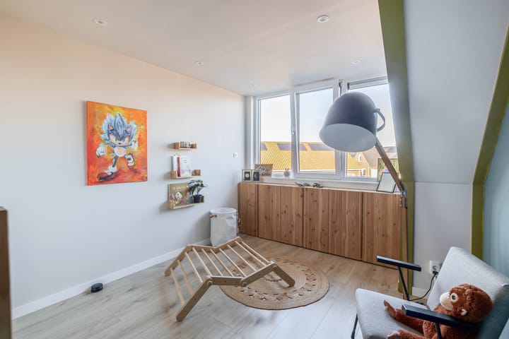 Foto 39 van Dubbe Loop 4