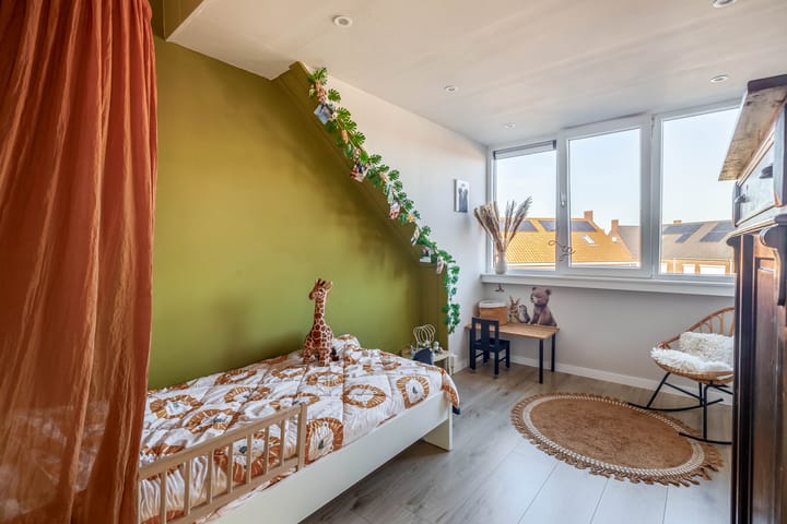 Foto 40 van Dubbe Loop 4