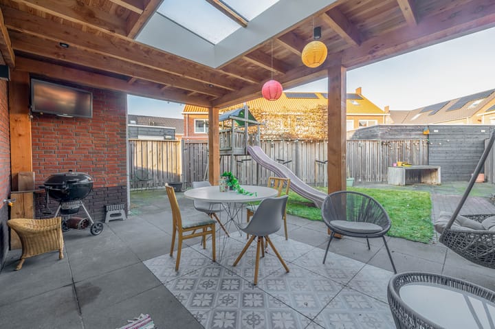 Foto 42 van Dubbe Loop 4