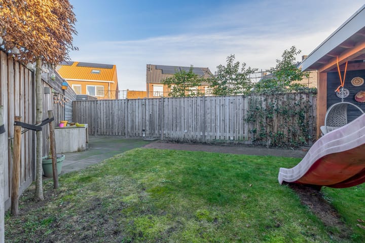 Foto 43 van Dubbe Loop 4