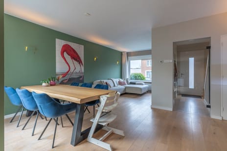 Pastoor Duckweilerweg 6 secondary image