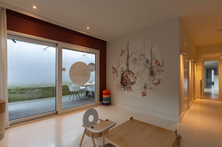 Foto 3 van Pastoor Duckweilerweg 6