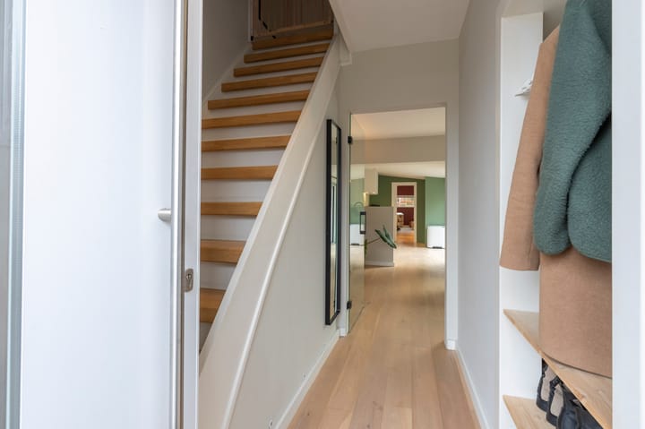 Foto 4 van Pastoor Duckweilerweg 6