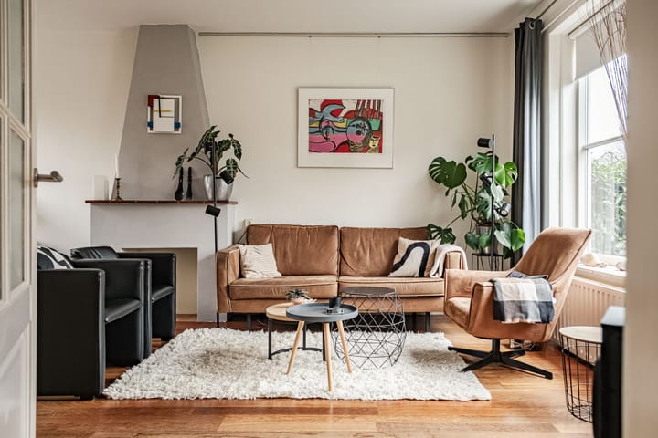 Photo 2 of Troelstralaan 75