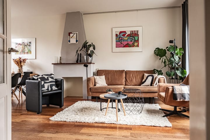 Photo 3 of Troelstralaan 75