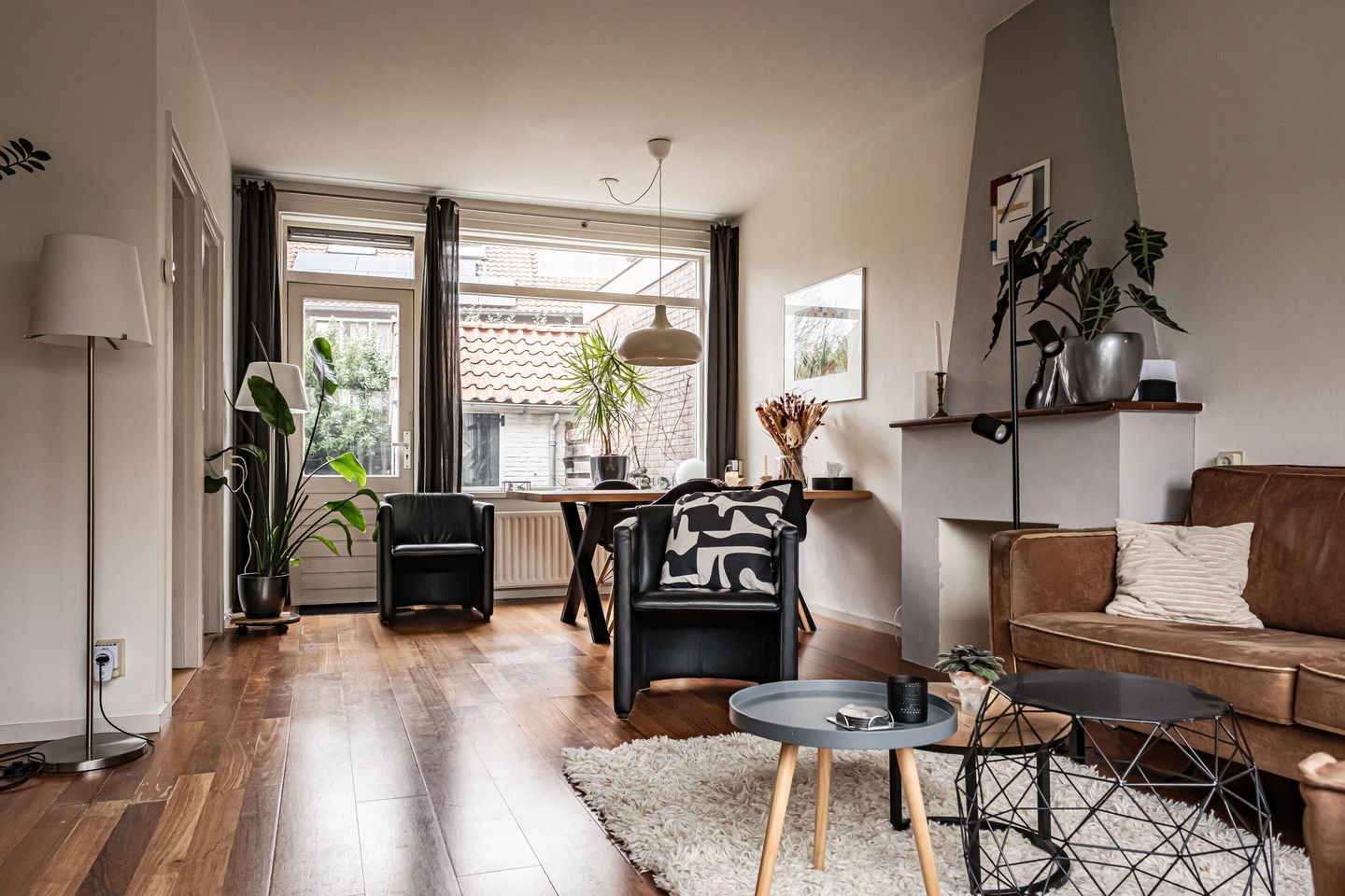 Photo 4 of Troelstralaan 75