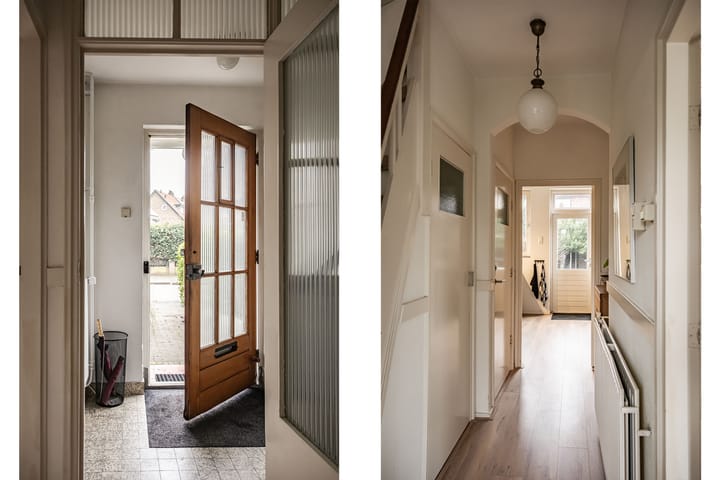 Photo 5 of Troelstralaan 75